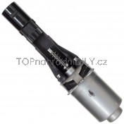 Valvetronic servomotor, Excentrická hřídel pro BMW řada 7 12-15 a