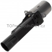 Valvetronic servomotor, Excentrická hřídel pro BMW řada 2 13-21 b