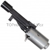 Valvetronic servomotor, Excentrická hřídel pro BMW řada X1 11-15 d
