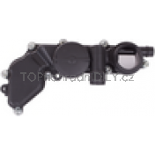 Olejový separátor Seat Ibiza V 1,5 TSi, 05E103495AH