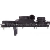 Olejový separátor Audi A1 A3 Q2 Q3 1,5 TFSi/TSi, 05E103495AH c