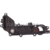 Olejový separátor Škoda Octavia III 1,5 TSi, 05E103495AH b