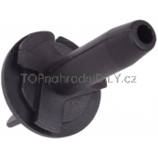 Držák chladiče Ford GALAXY 2015 b