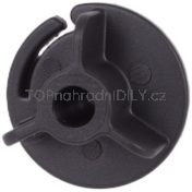 Držák chladiče Ford GALAXY 2015 d