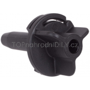 Držák chladiče Ford S-MAX 2015 c