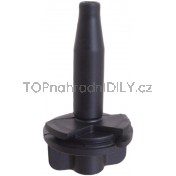 Držák chladiče Ford S-MAX I, 06-15 e