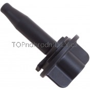 Držák chladiče Ford S-MAX I, 06-15 c