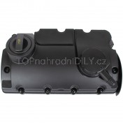Kryt, víko hlavy motoru Seat Alhambra 05-10