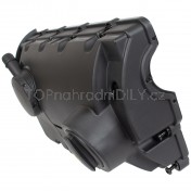 Kryt, víko hlavy motoru Seat Alhambra 05-10 e