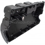 Kryt, víko hlavy motoru Seat Alhambra 05-10 d