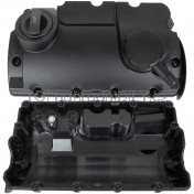 Kryt, víko hlavy motoru Seat Alhambra 05-10 f