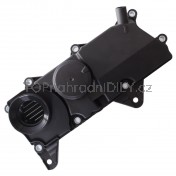 Kryt, víko hlavy motoru Volvo V40 95-19