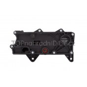 Kryt, víko hlavy motoru Volvo S60 10-23 a