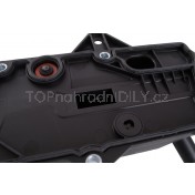 Kryt, víko hlavy motoru Volvo V60 10-23 e