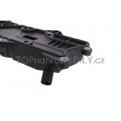 Kryt, víko hlavy motoru Volvo XC60 SUV 08-23 f