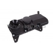 Kryt, víko hlavy motoru Volvo V70 07-16 g