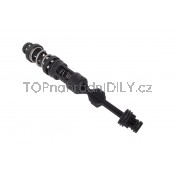 Obal víko kryt pouzdro olejového filtru Cupra Formentor 06L115678Q b