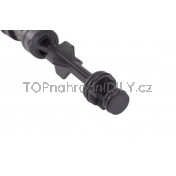 Obal víko kryt pouzdro olejového filtru Seat Ateca Ibiza 06L115678Q d