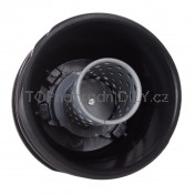 Obal olejového filtru Toyota RAV4 08-13 b