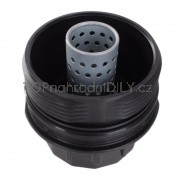 Obal olejového filtru Toyota Corolla 06-14 d