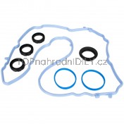 Sada těsnění víka hlavy válců Dodge Avenger 11-14 a