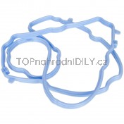 Sada těsnění víka hlavy válců Dodge Avenger 11-14 b