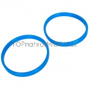 Sada těsnění víka hlavy válců Chrysler 300 11-20 c