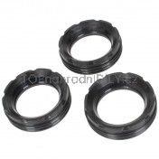 Sada těsnění víka hlavy válců Dodge Challenger 11-20 e