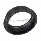 Sada těsnění víka hlavy válců Dodge Avenger 11-14 f