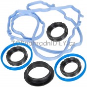 Sada těsnění víka hlavy válců Dodge Ram 12-20 d