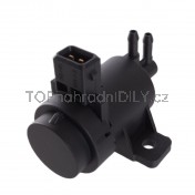 Elektromagnetický ventil Nissan Interstar 02-06 b