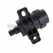 Elektromagnetický ventil Nissan Interstar 02-06 c