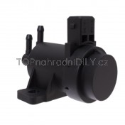 Elektromagnetický ventil Renault Megane od 1996 d