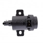 Elektromagnetický ventil Nissan Interstar 02-06 e