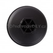 Obal olejového filtru VW Sharan, 55245953 c