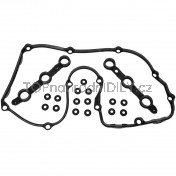 Sada těsnění víka hlavy válců BMW řada 1 od 2004