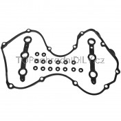 Sada těsnění víka hlavy válců BMW řada Z3, Z4 98-05 a
