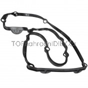 Sada těsnění víka hlavy válců BMW řada Z3, Z4 98-05 b