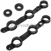 Sada těsnění víka hlavy válců BMW řada 5 96-10 c