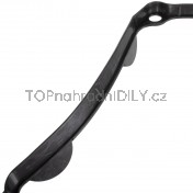 Sada těsnění víka hlavy válců BMW řada Z3, Z4 98-05 f