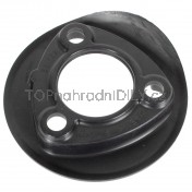 Sada těsnění víka hlavy válců a plnicího hrdla oleje VW Touareg 03-10 c