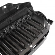 Vedení vzduchu pro chladiče BMW řada 5 16-20 e