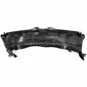 Vedení vzduchu pro chladiče BMW řada 4 12-19 c