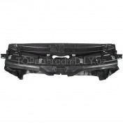 Vedení vzduchu pro chladiče BMW řada 4 12-19 b