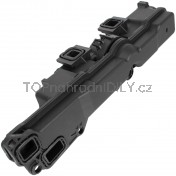 Kryt ventilů Opel Astra J 12-18