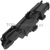 Kryt ventilů Opel Insignia od 2013 a