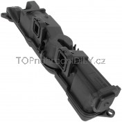 Kryt ventilů Opel Cascada 13-19 b