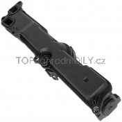 Kryt ventilů Opel Astra K 15-22 d