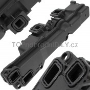 Kryt ventilů Opel Zafira C od 2012  e