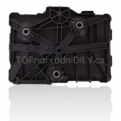 Držák akumulátroru baterie Renault Captur od 2013